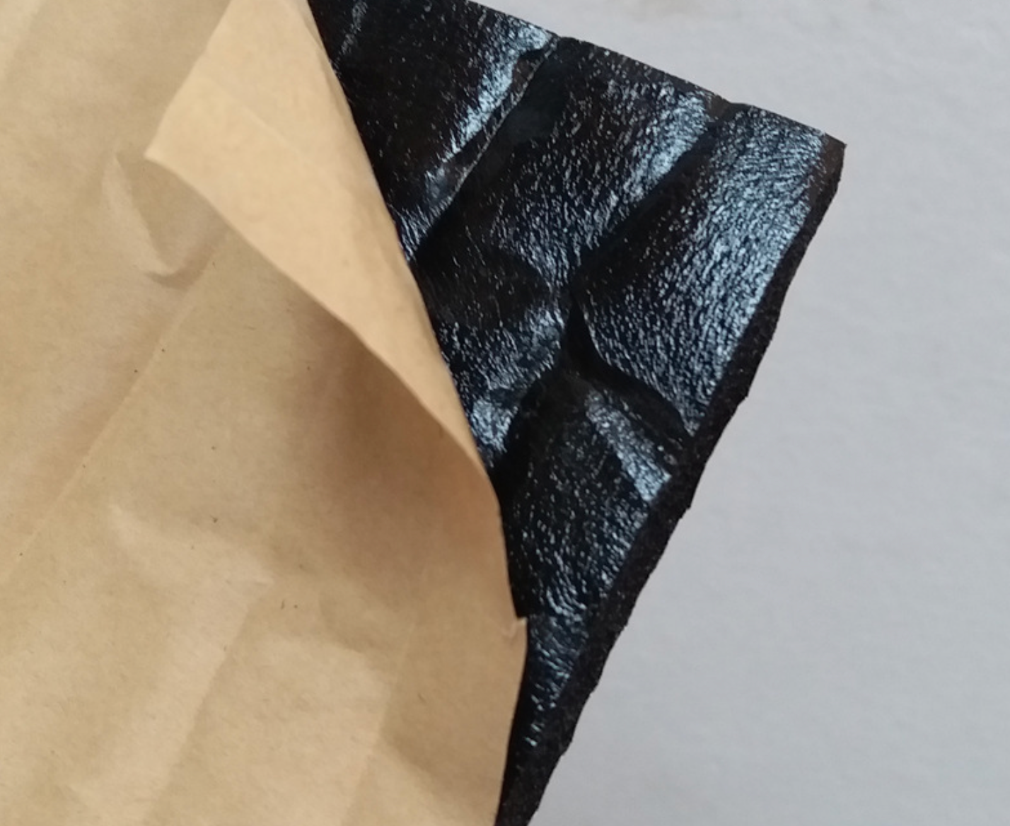 GlassMAT™ HTX High-Performance 10mm Thermal Insulation Mat for Vehicles - Car Insulation UK