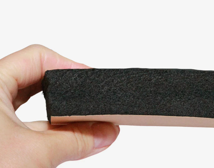 30mm + Car, Van, Boat Insulation