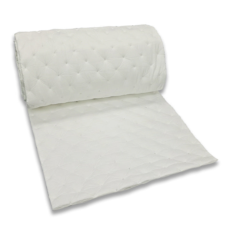 15mm Waterproof Hydroweld Sound Heat Insulation 200gsm, 1m x 1.5m (1.5m²)