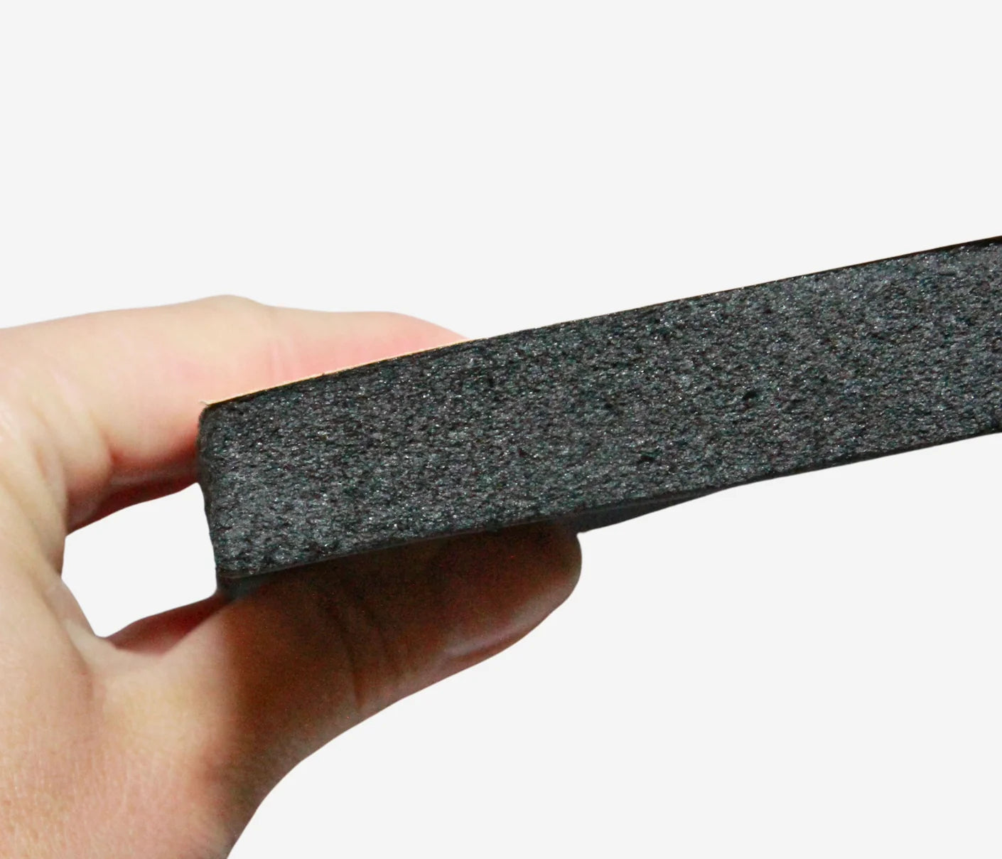 20mm Closed Cell Foam Van Insulation & Soundproofing - Car Insulation UK