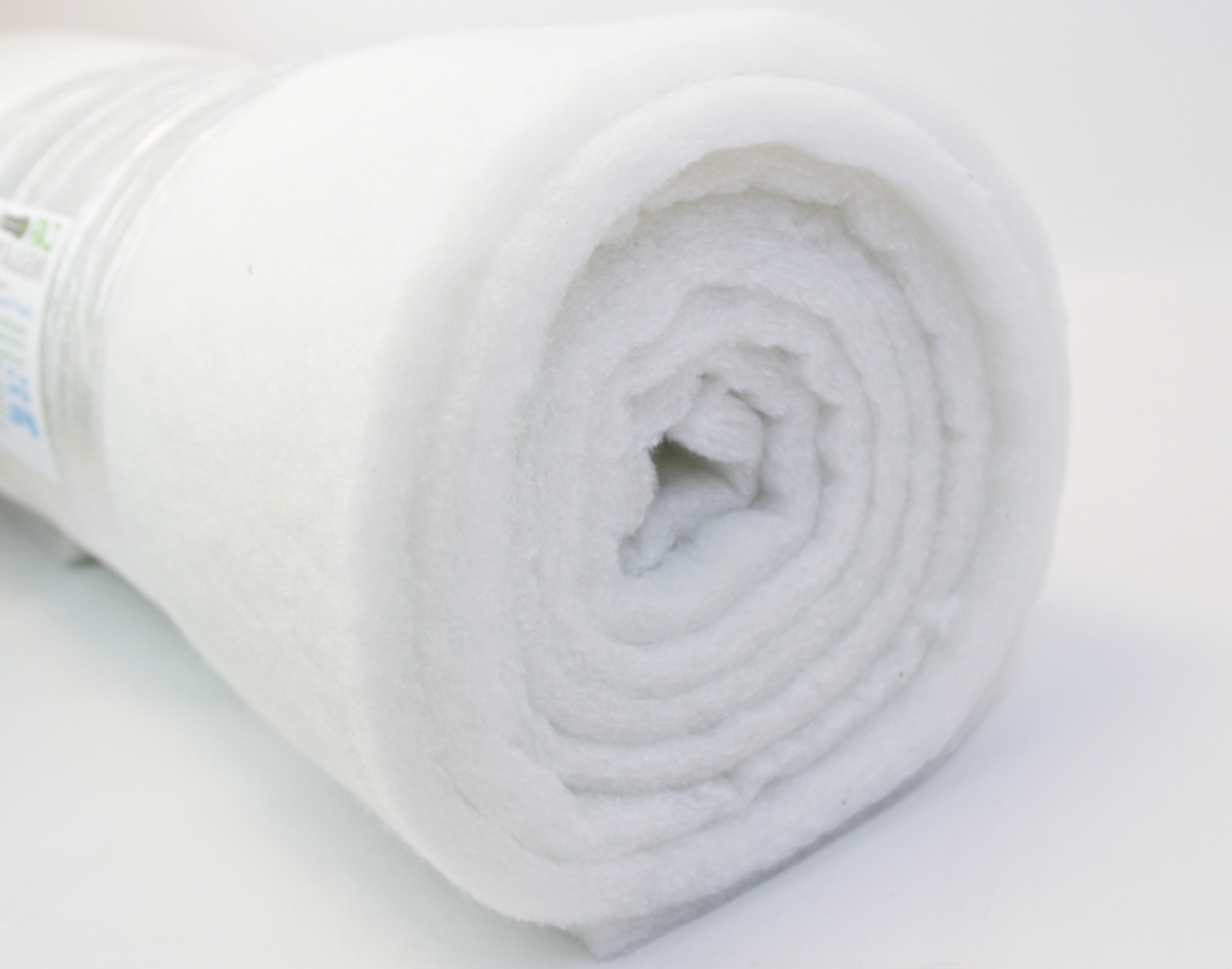 25mm Campervan  Insulation