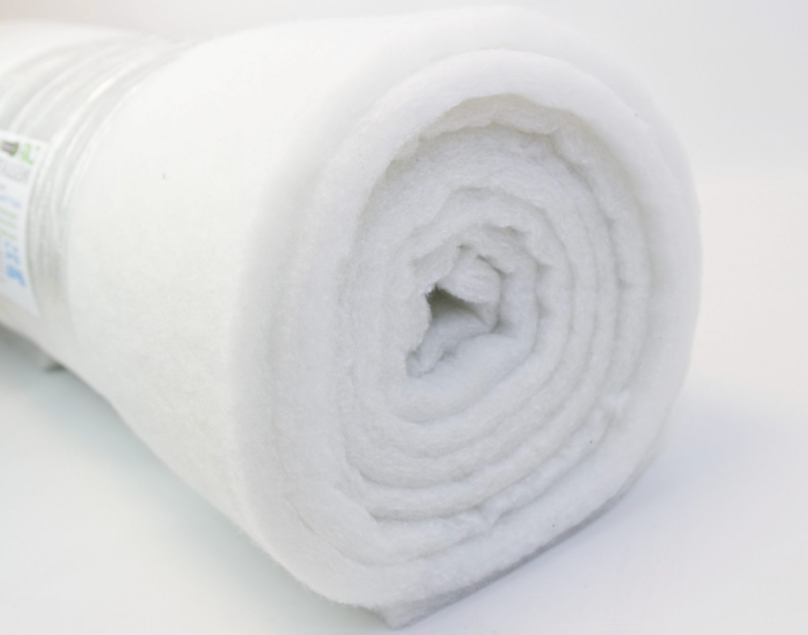 25mm Campervan  Insulation