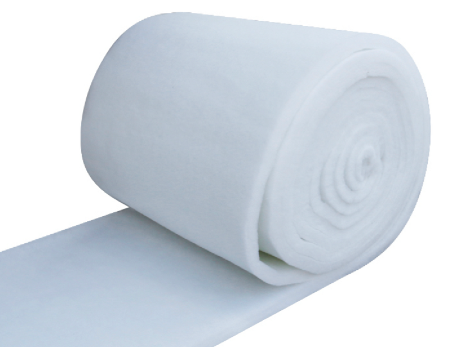 50mm Campervan Automotive  Insulation