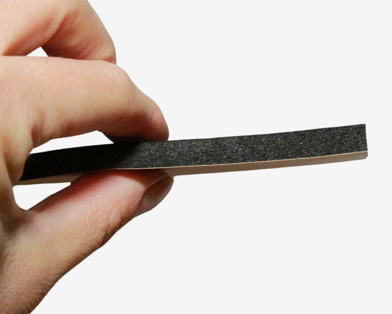 10mm Closed Cell Foam Car & Van Insulation - Soundproofing & Thermal Barrier - Car Insulation UK