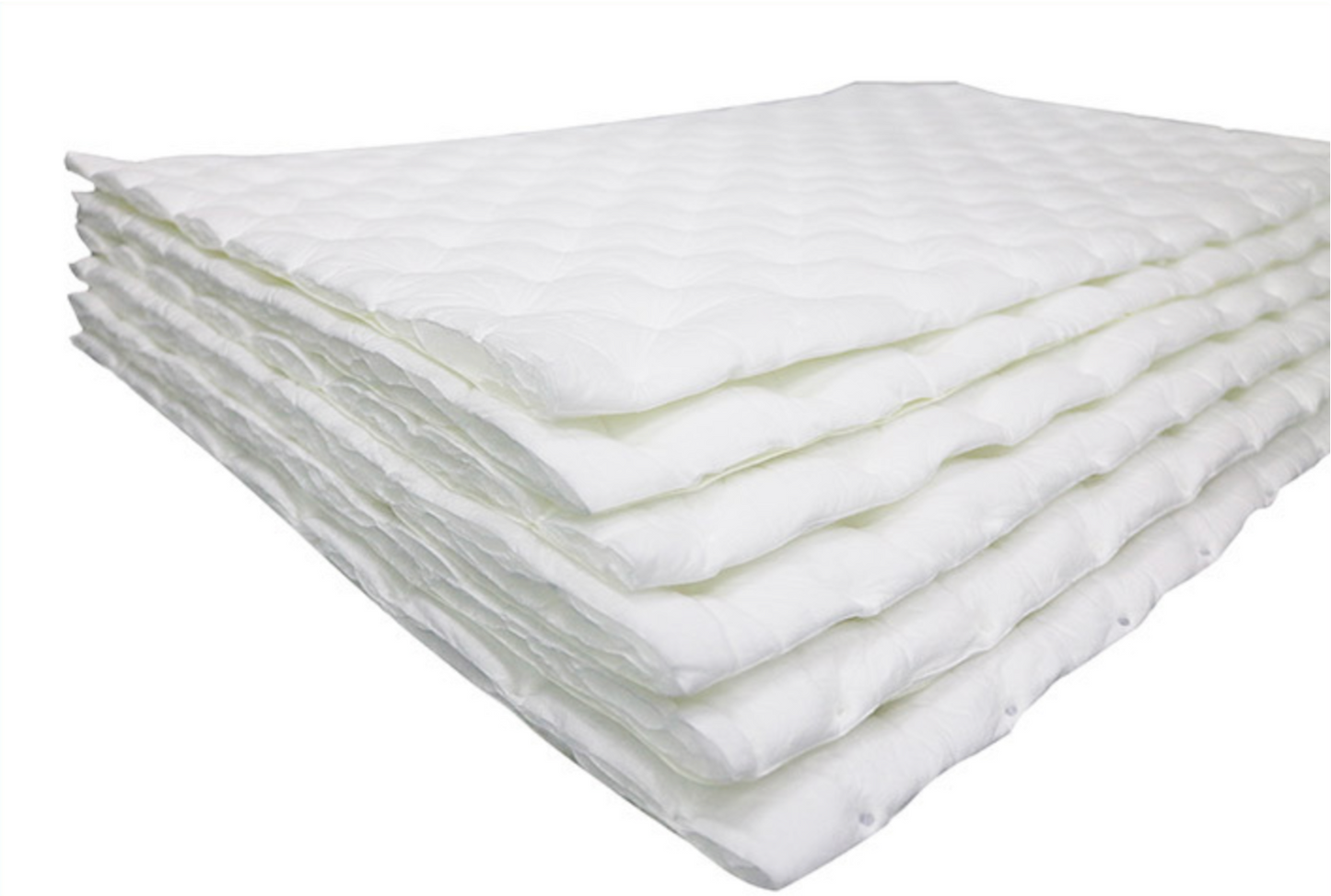 CAMPERVAN ADHESIVE SHEETS 