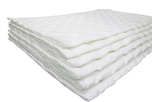 CAMPERVAN ADHESIVE SHEETS 