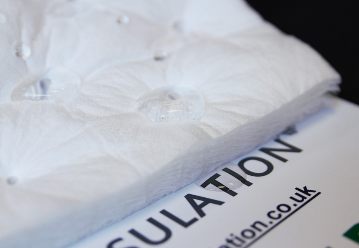 Car  Insulation waterproof