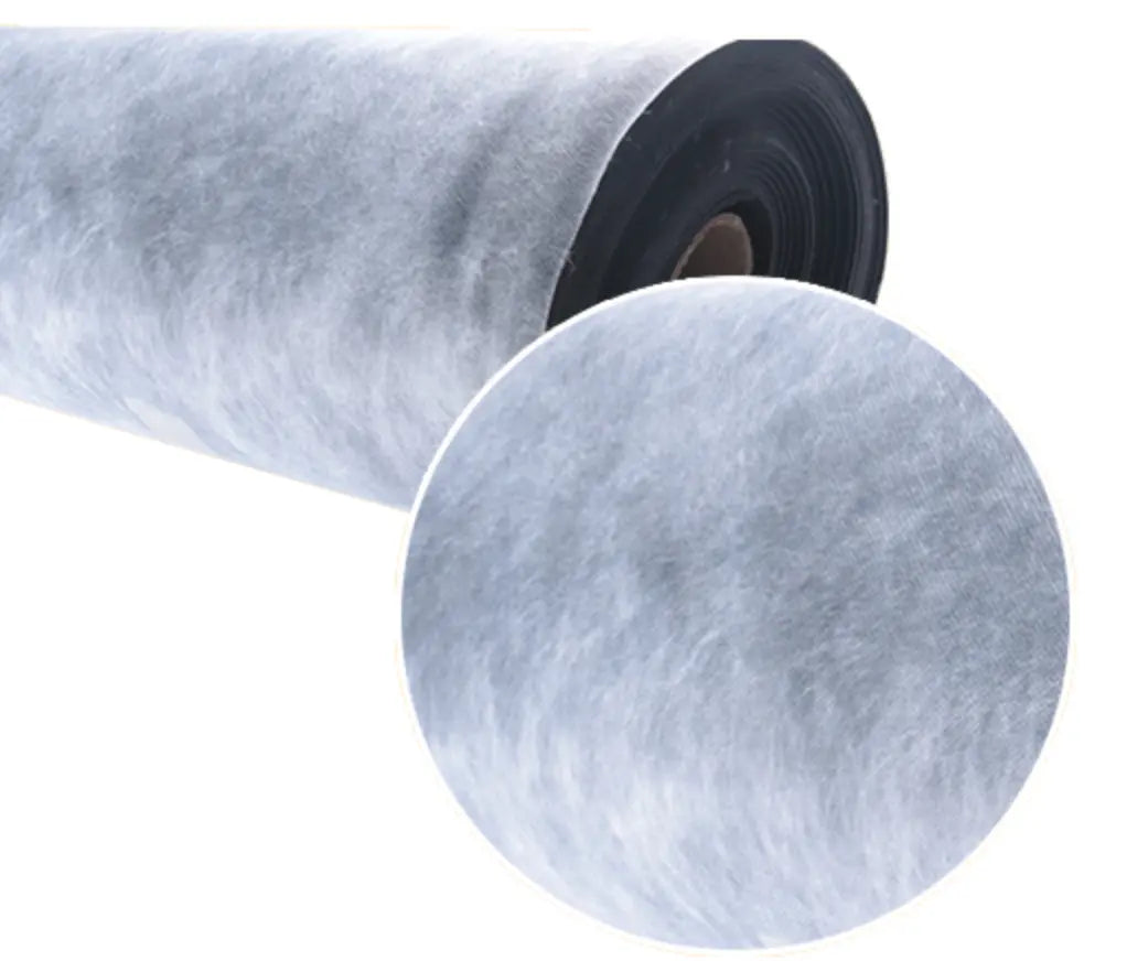 2mm PeaceMAT™ XL Noise Barrier MLV Large Sheet, Car Van Soundproofing, Heavy Layer Rubber