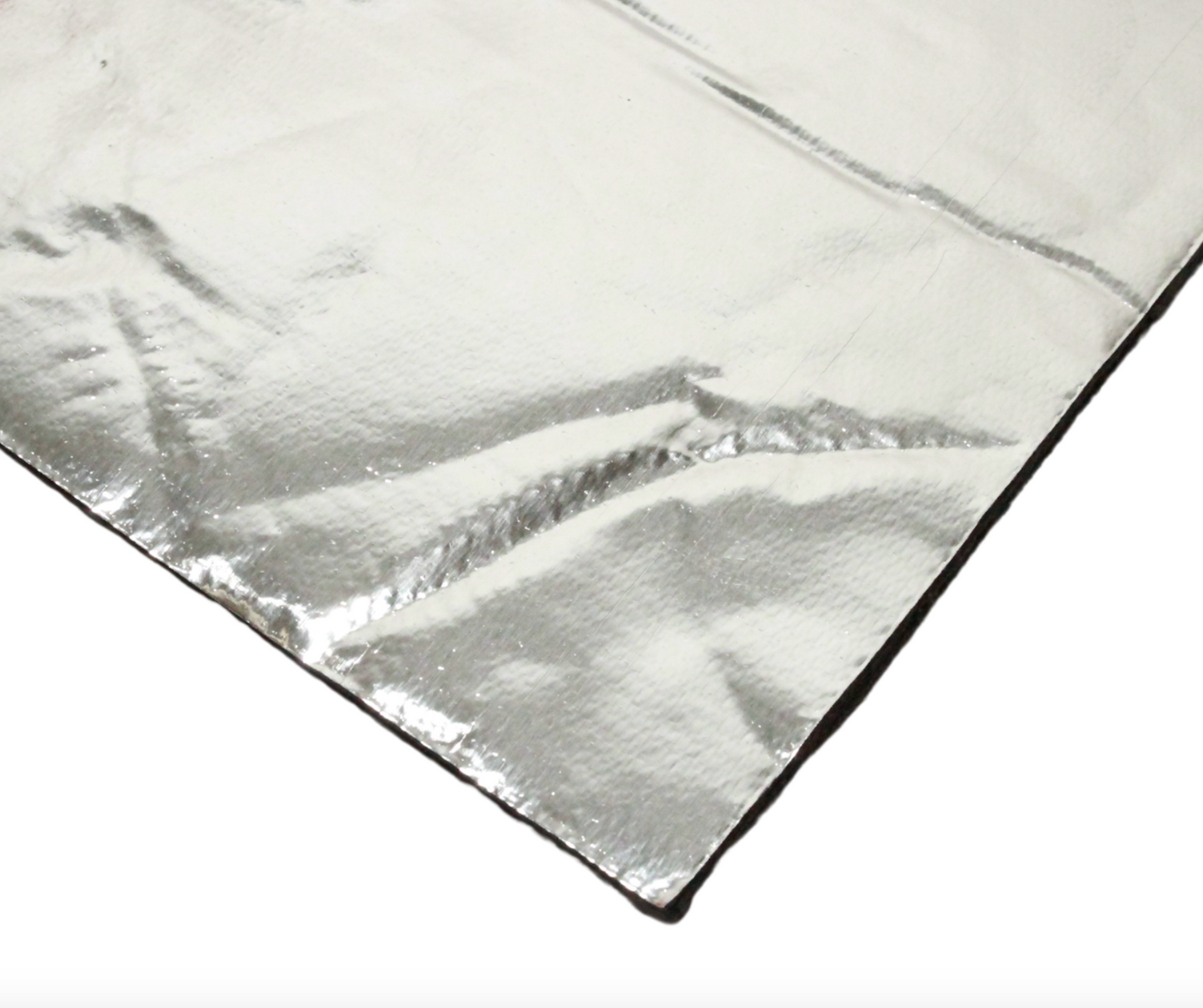 10mm Under Bonnet High-Performance Thermal Insulation Mat, GlassMAT™ HTX, 2m x 1m (2m²)