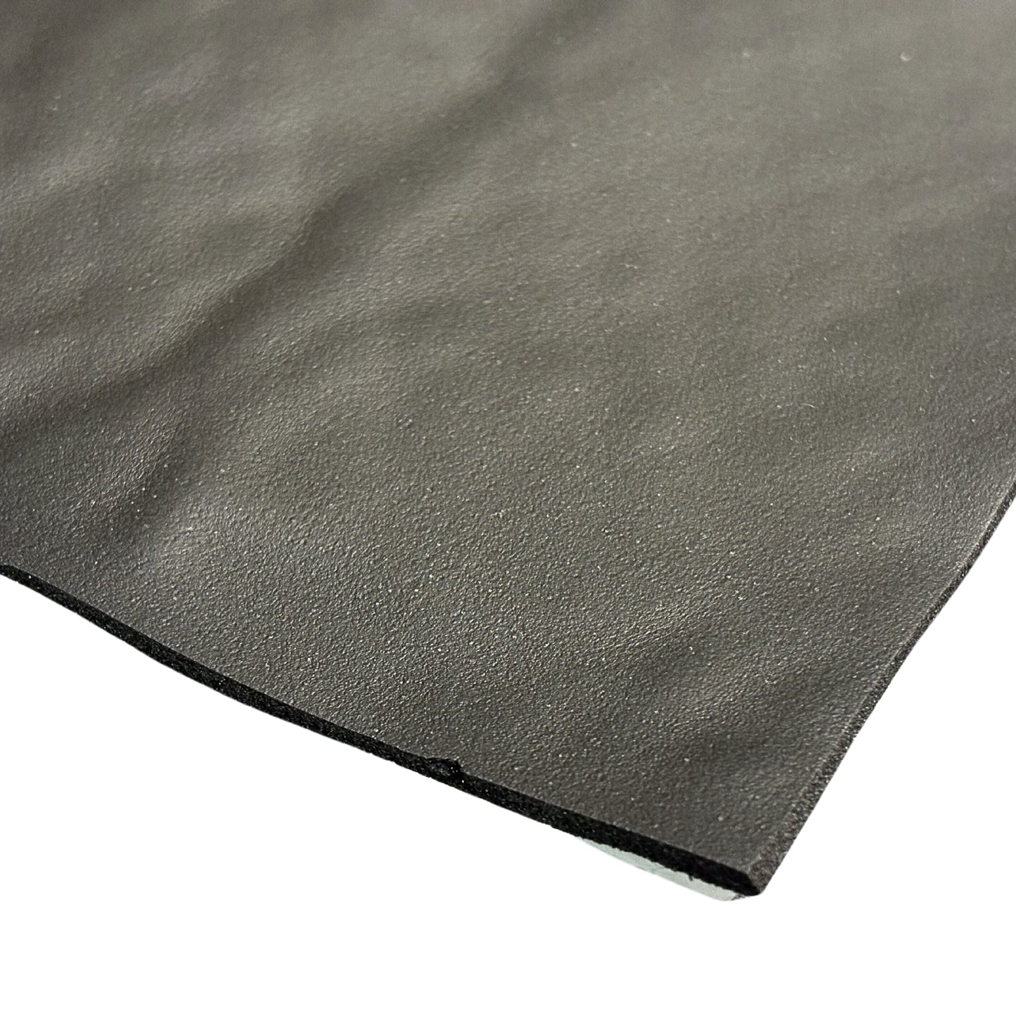 Car Insulation Material, 5mm PeaceMAT™ PRO 2-in-1 Soundproofing and Insulation Mat, 1m x 0.6m (0.6m²)