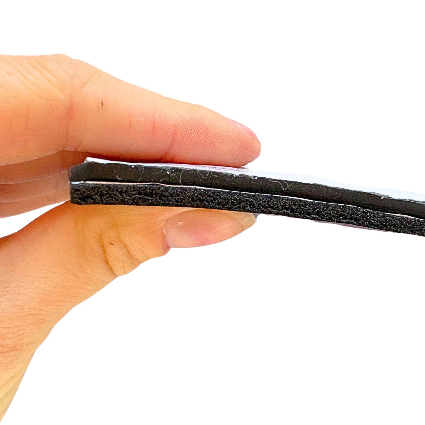 PeaceMAT™ XR (x40 Sheets) Anti Vibration Panel Sound Deadening Pads, Silver