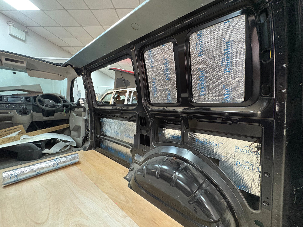 SOUND_DEADEING_