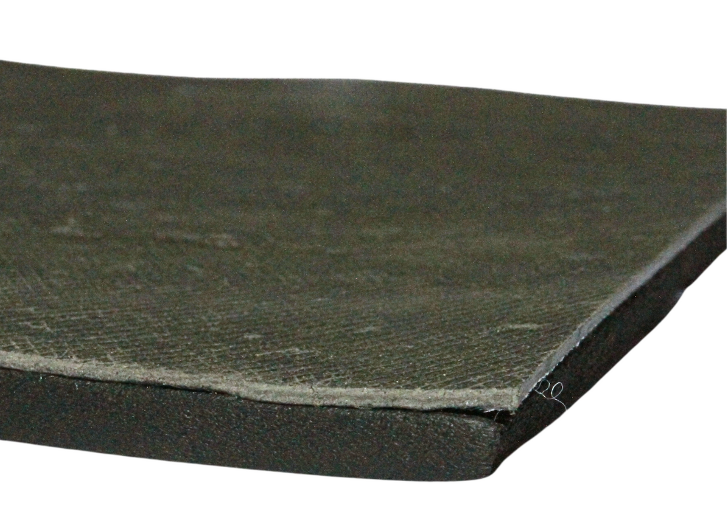 PeaceMAT XXX (12mm) – Ultimate Car or Van Floor Soundproofing, Insulation & Cabin Noise Reduction - Car Insulation UK