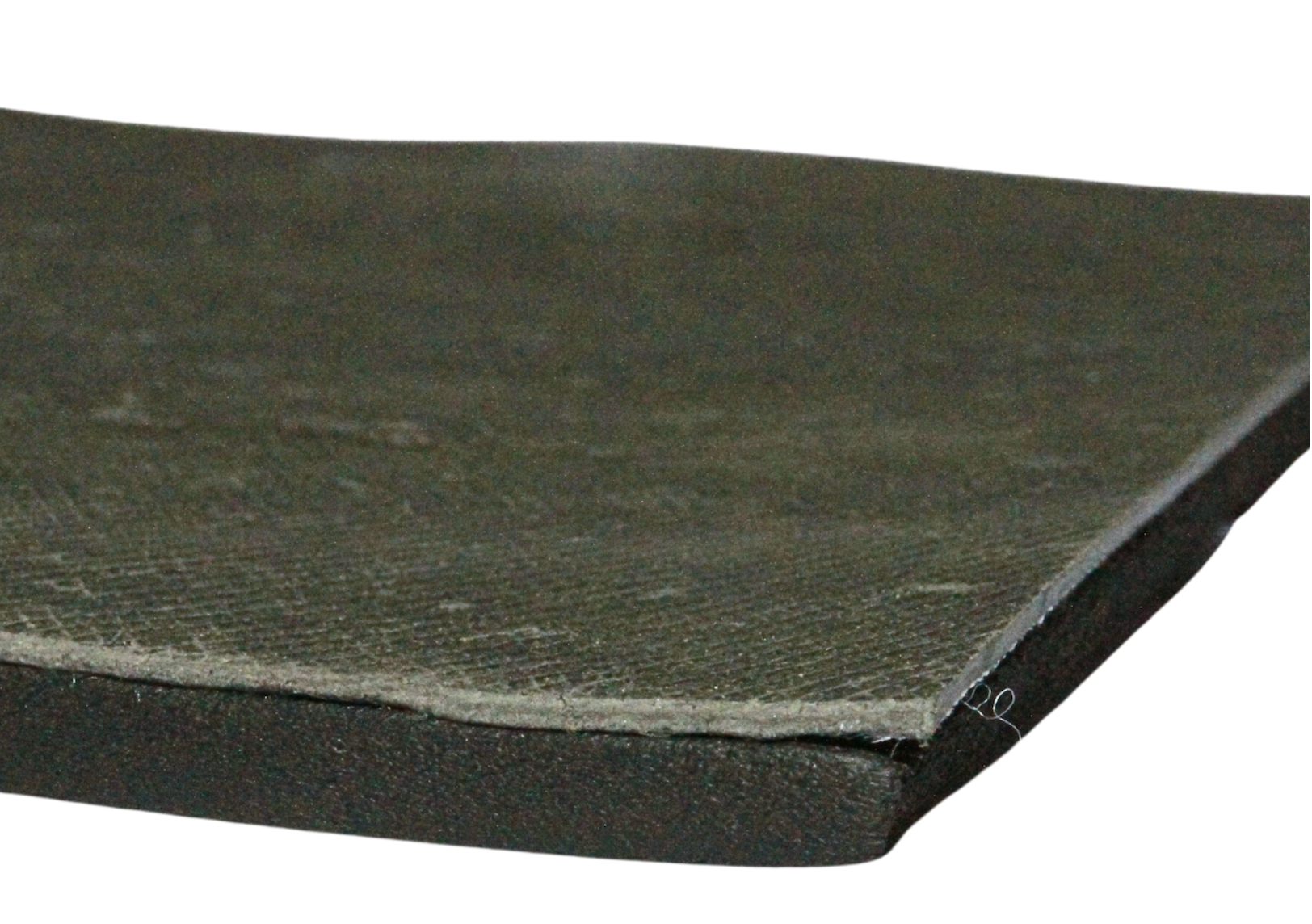 PeaceMAT XXX (12mm) – Ultimate Car or Van Floor Soundproofing, Insulation & Cabin Noise Reduction - Car Insulation UK