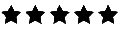 feature-item-4