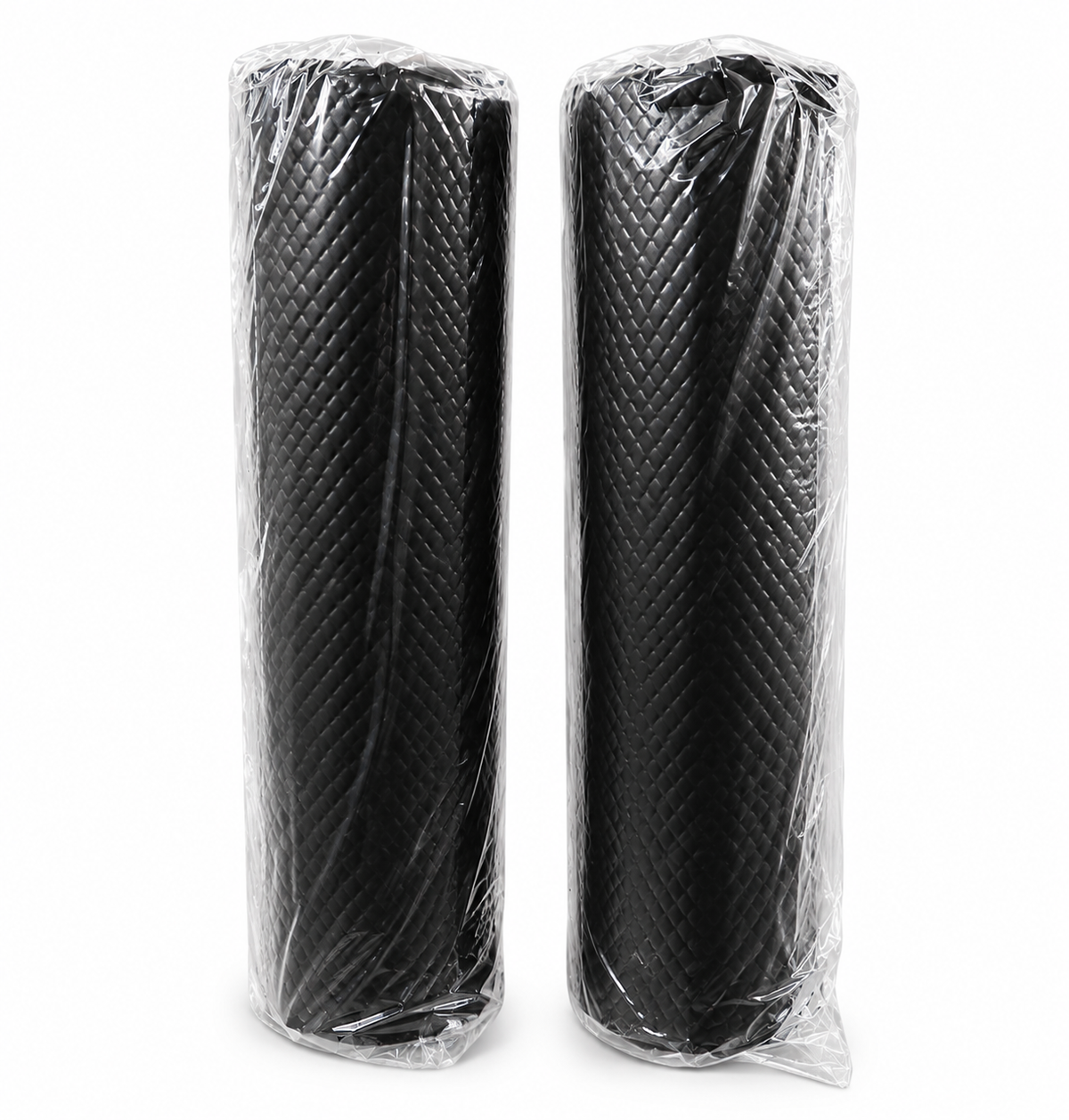 2mm Black Car and Van Sound Deadening, Butyl Mat, PeaceMAT XR