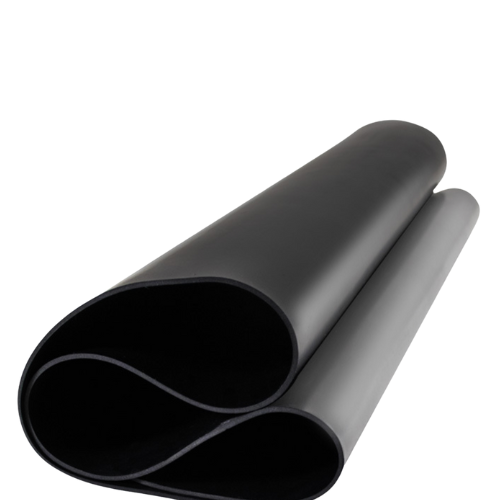 1mm FlexiLiner MLV Van Floor Soundproofing Mat, Automotive Rubber Insulation