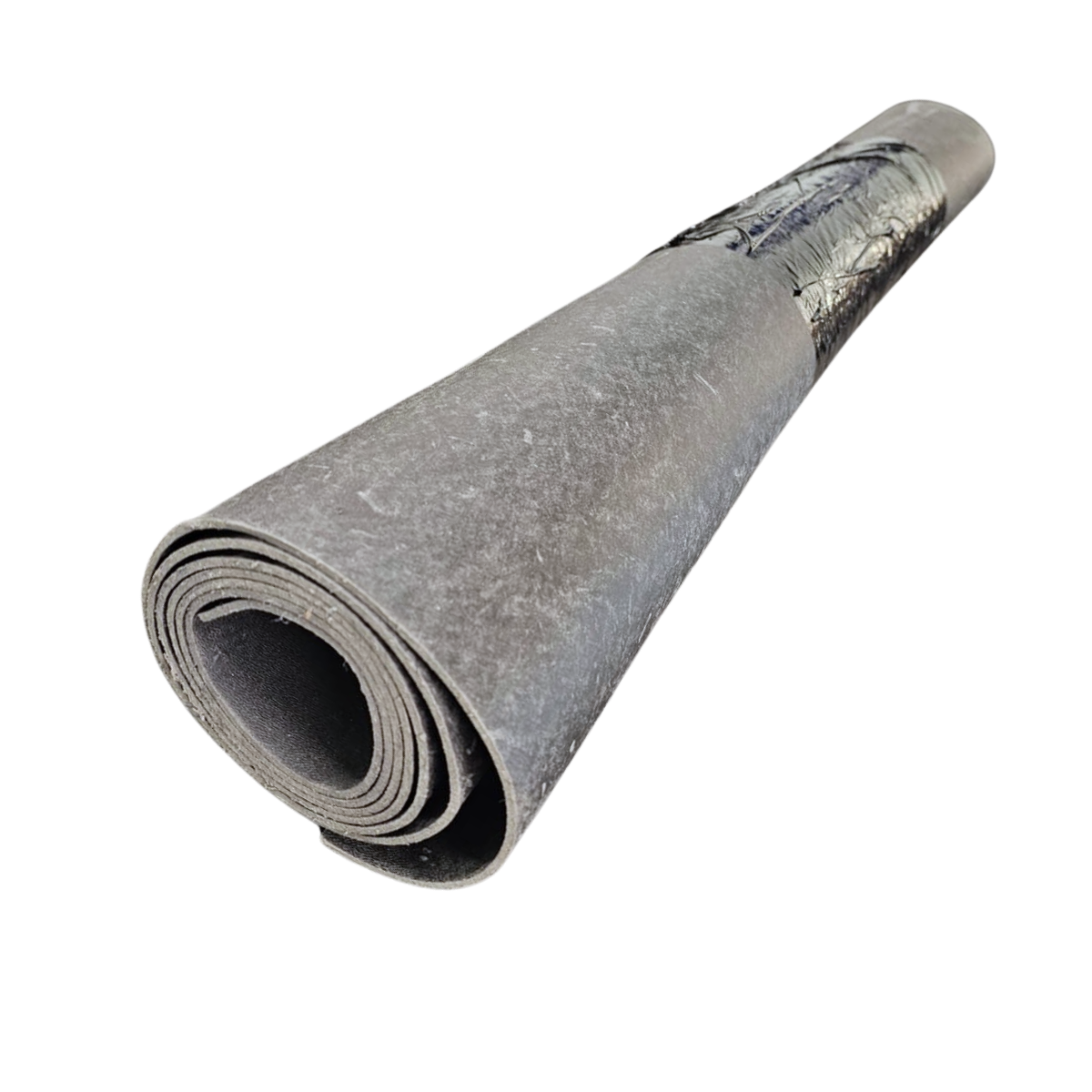 Off Cuts Offer - 3mm Rubber MLV Soundproofing, PeaceMAT XXL, 1.5m²