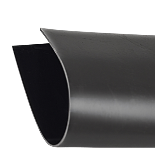 1mm FlexiLiner MLV Van Floor Soundproofing Mat, Automotive Rubber Insulation