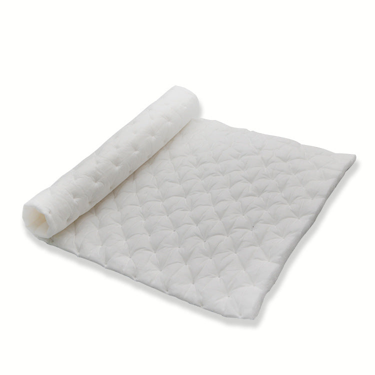 1m² Adhesive Van Insulation Blanket – Hydrophobic, Water Resistant Camper Liner – HydroWELD 15mm