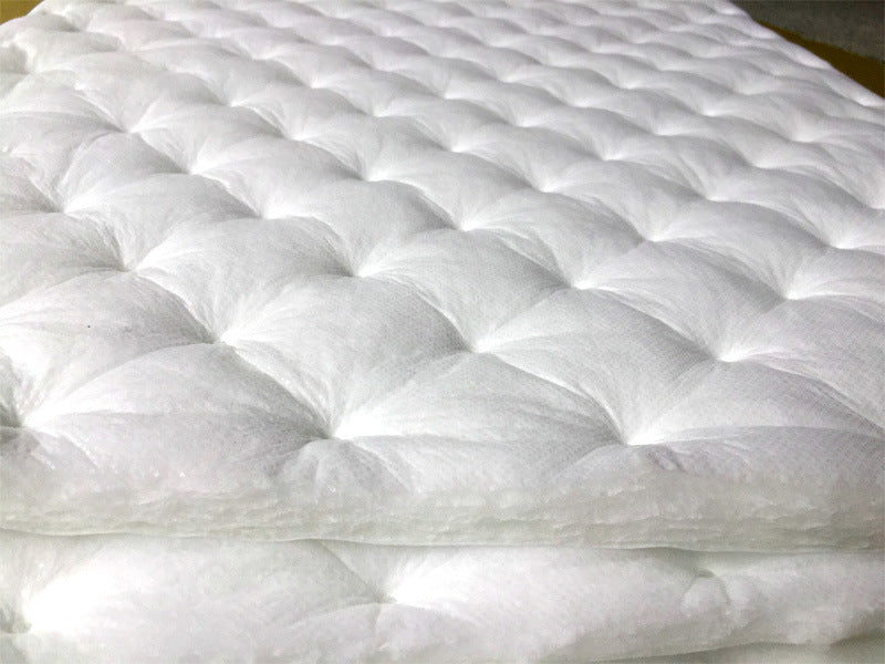 15mm Adhesive Waterproof Camper Van Blanket Hydrophobic Insulation, Hydroweld