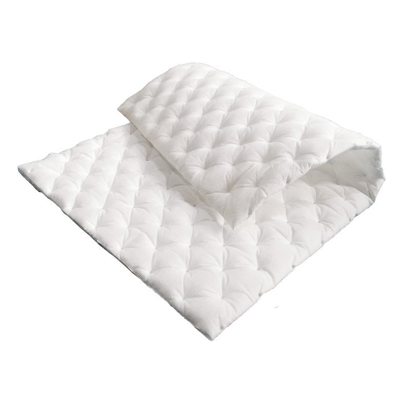 15mm Adhesive Waterproof Camper Van Blanket Hydrophobic Insulation, Hydroweld