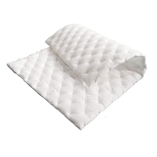 15mm Waterproof Campervan Insulation Blanket - Hydroweld