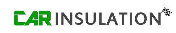 Car Insulation UK
