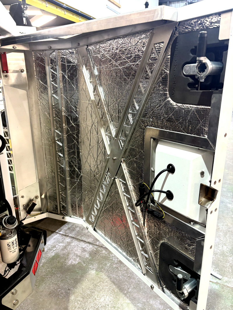 machine_noise_soundproofing