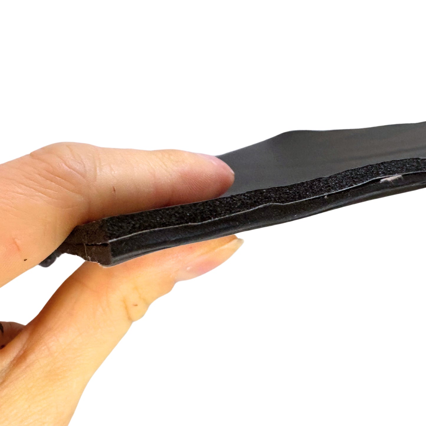 8mm PeaceMAT™ PRO 2-in-1 Sound Deadening and Insulation Mat