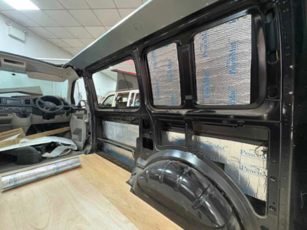 peacemat_xr_sound_deadening